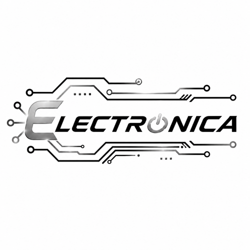 Electronica